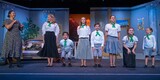 2021 The Sound of Music