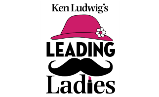 Leading Ladies