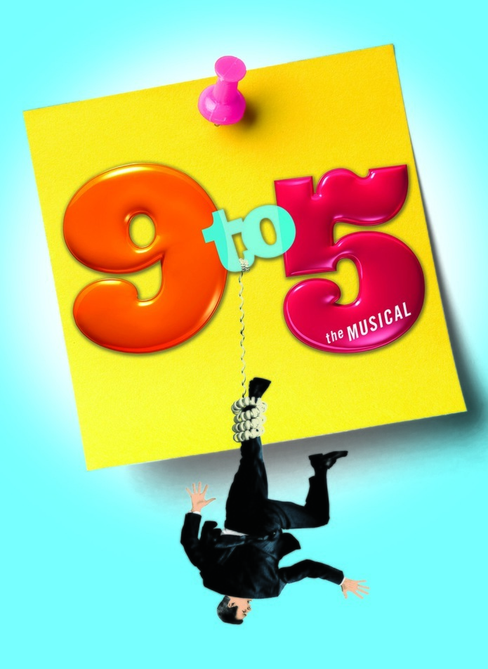 9 to 5