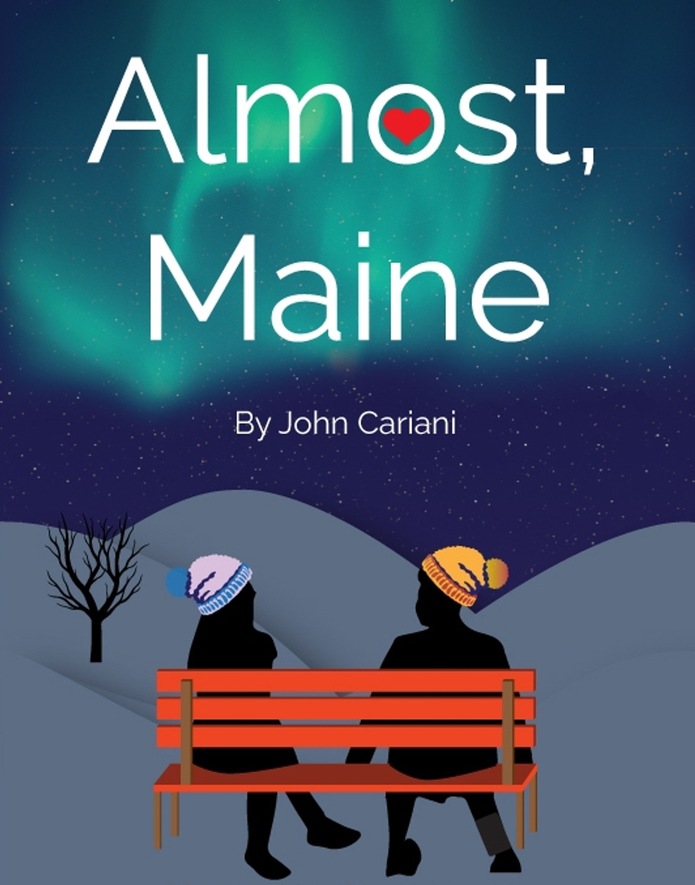 Almost Maine