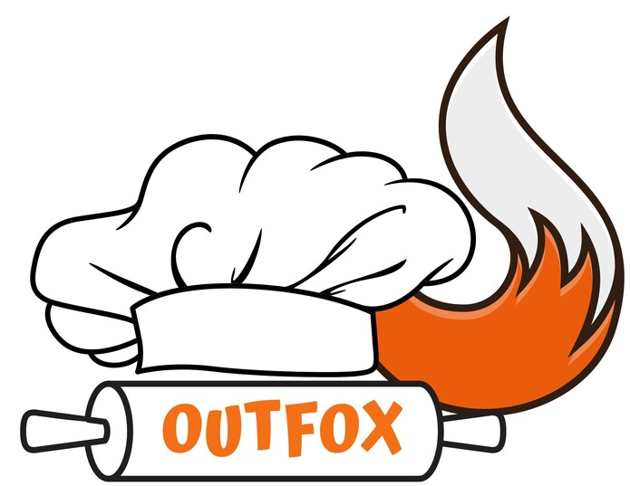 Outfox