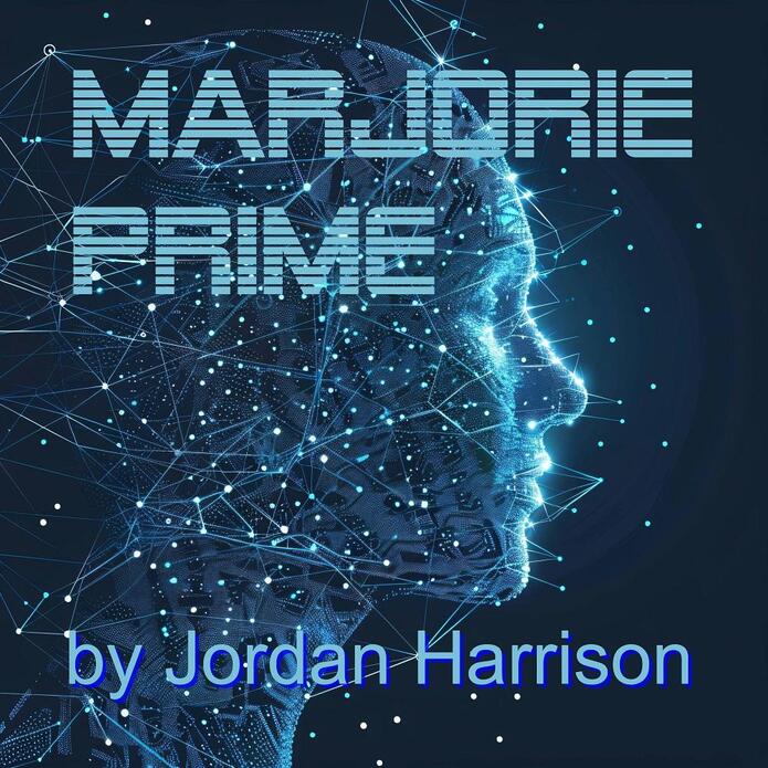 Marjorie Prime