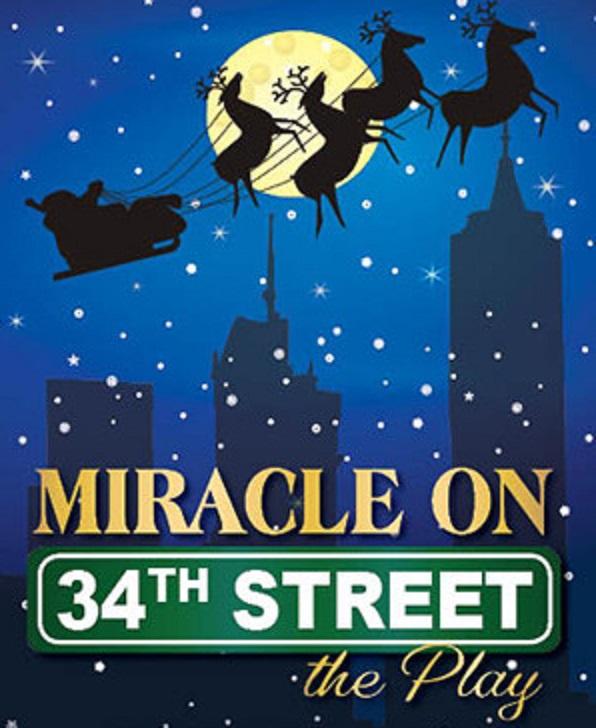 Miracle