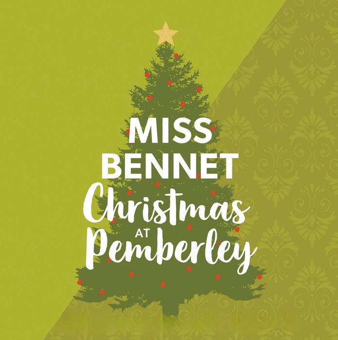 bennet