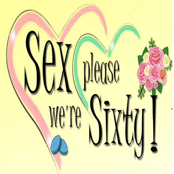 Sex
