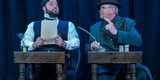 2023 A Christmas Carol