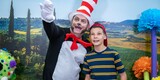 2023 Seussical