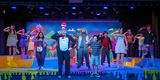 2023 Suessical