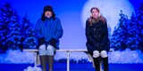 2024 Almost Maine