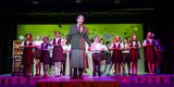 2024 Matilda